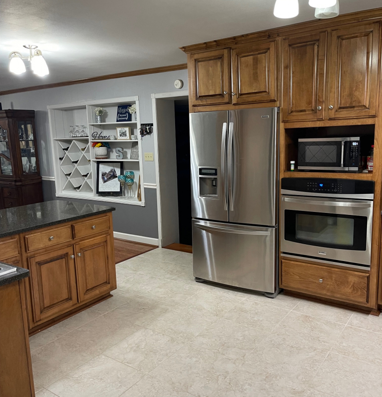 10_1_skaggs6 10_1_skaggs6