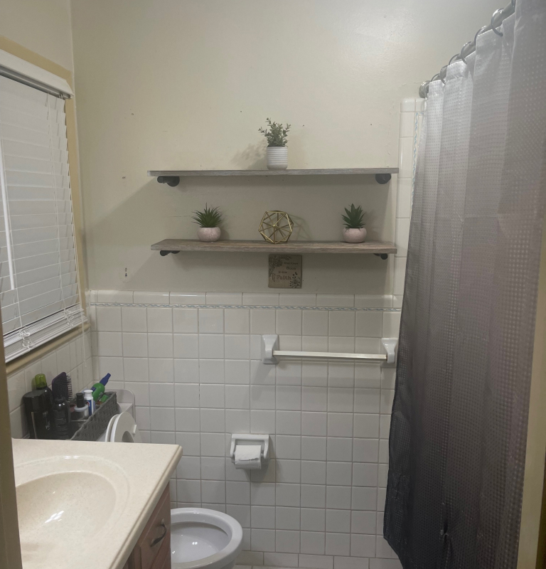 10_skagggs11 10_skagggs11