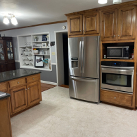 10_1_skaggs6 10_1_skaggs6