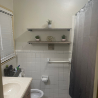 10_skagggs11 10_skagggs11