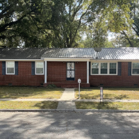 815 Betty Lynn 815 Betty Lynn