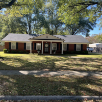 807 Northgate Drive 807 Northgate Drive