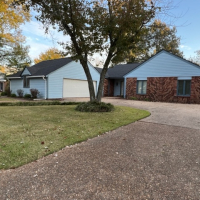 103 W Greenbriar 103 W Greenbriar