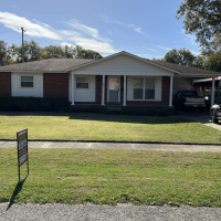 609 W. Union 609 W. Union