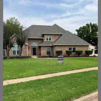 105 Greenbriar 105 Greenbriar