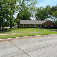 812 Betty Lynn 812 Betty Lynn