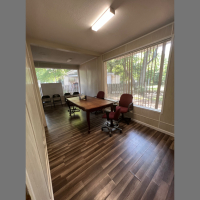 PRIME OFFICE SPACE PRIME OFFICE SPACE