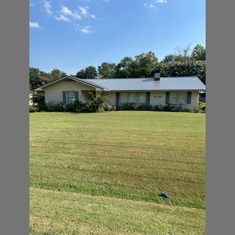 31_cassidyfront 31_cassidyfront