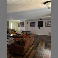 31_cassidy 31_cassidy