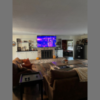 31_cassidy4 31_cassidy4