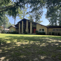 PRICE IMPROVEMENT 101 S BRICKEY PRICE IMPROVEMENT 101 S BRICKEY