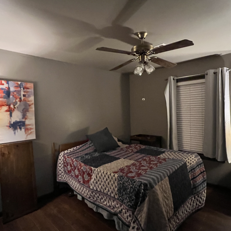 tempImage44Amta tempImage44Amta