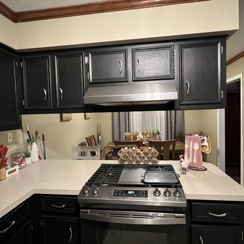 tempImagea7SbCX tempImagea7SbCX