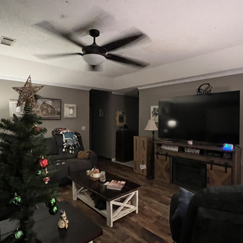 tempImagejgLliI tempImagejgLliI