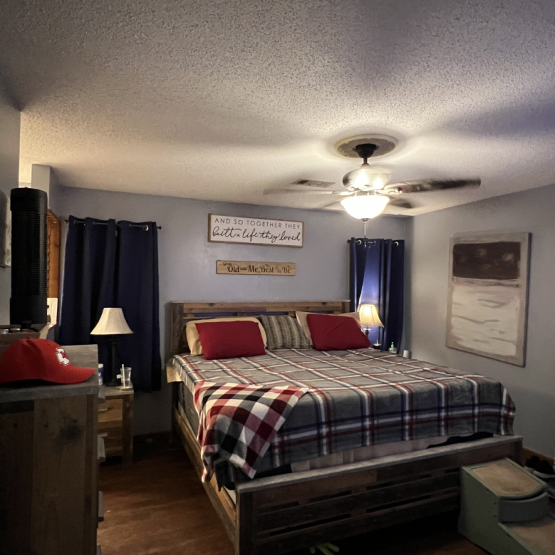 tempImageP8mMNS tempImageP8mMNS