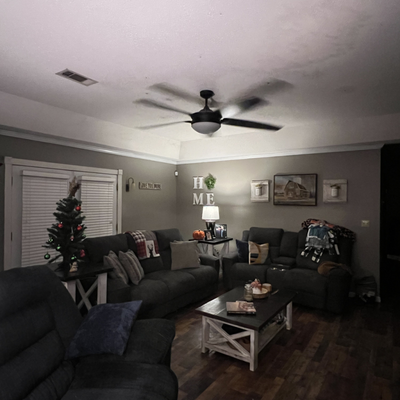 tempImageSTuop1 tempImageSTuop1