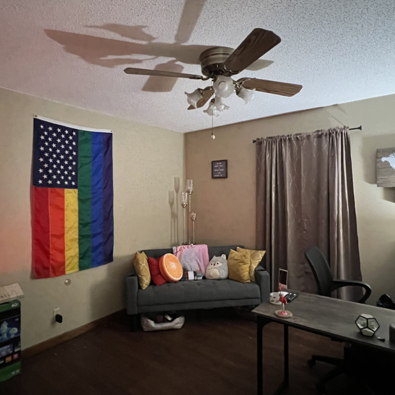 tempImagevfYHsP tempImagevfYHsP