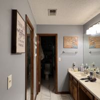 tempImage5Dn9vi tempImage5Dn9vi