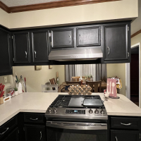 tempImagea7SbCX tempImagea7SbCX