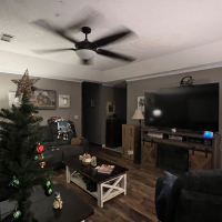 tempImagejgLliI tempImagejgLliI