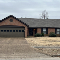 tempImagerSP4i7 tempImagerSP4i7