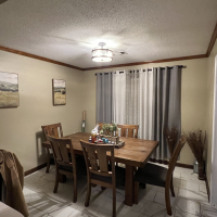 tempImagesOFOaJ tempImagesOFOaJ