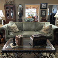 709 W Hale Ave 709 W Hale Ave