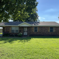 132 Ken Drive 132 Ken Drive