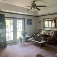 207 E. Shadow Lane 207 E. Shadow Lane