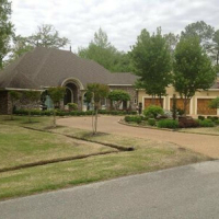 335 Betty Lynn 335 Betty Lynn